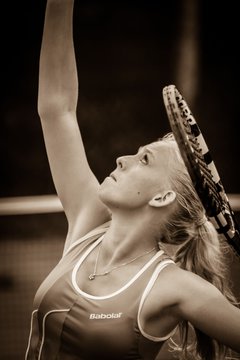 Ausschnitte 3858 - Norderstedt Open